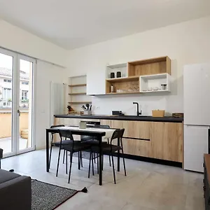 Vr Terrazza Arena Apartment